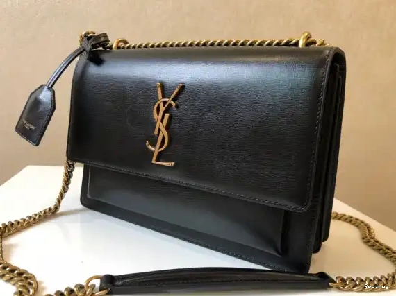 Rep ladies REP MEDIUM YSL SUNSET 0618